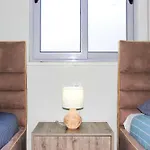 Apartmán Coastal Dream A22 *