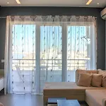 Coastal Dream A22 *