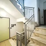 Coastal Dream A22 Apartmán