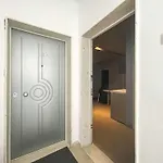 Coastal Dream A22 Apartmán