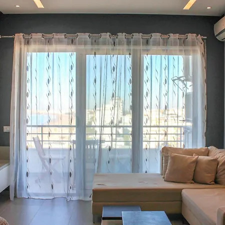 Coastal Dream A22 *