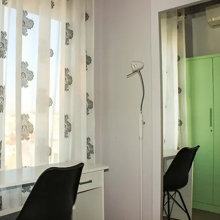 Apartman Coastal Dream A22