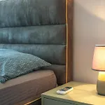 Coastal Dream A22 * Durres