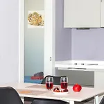 Coastal Dream A22 Apartment