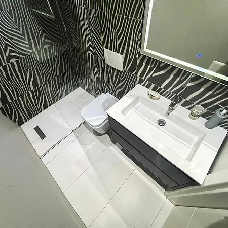 Coastal Dream A22 دراس